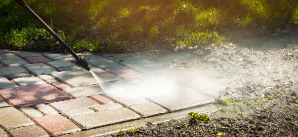 Best Heavy Equipment Washing  in Anna, TX